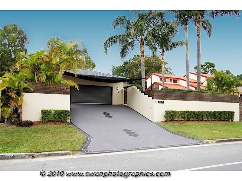 116 Columbus, Hollywell QLD 4216