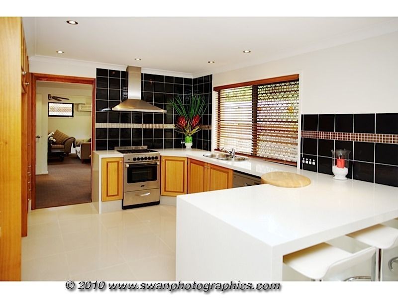 116 Columbus, Hollywell QLD 4216