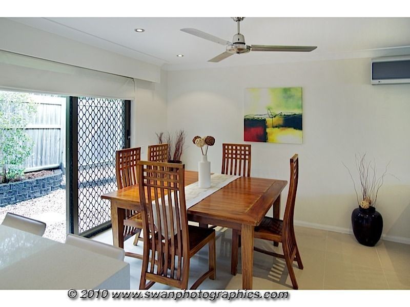 116 Columbus, Hollywell QLD 4216