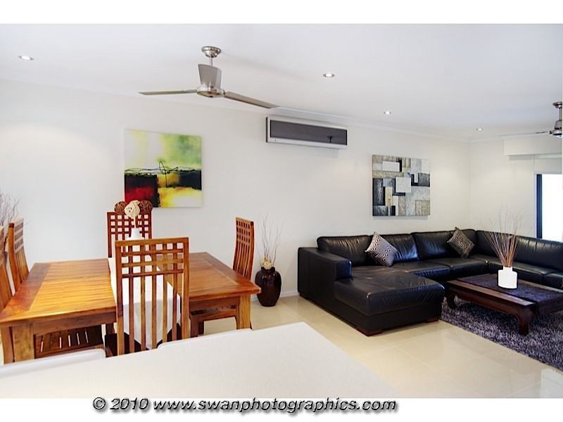 116 Columbus, Hollywell QLD 4216