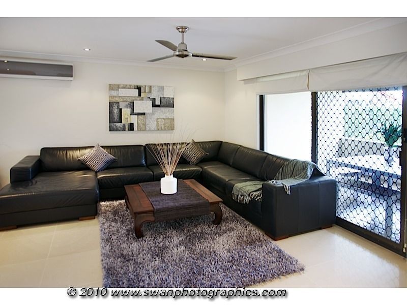 116 Columbus, Hollywell QLD 4216