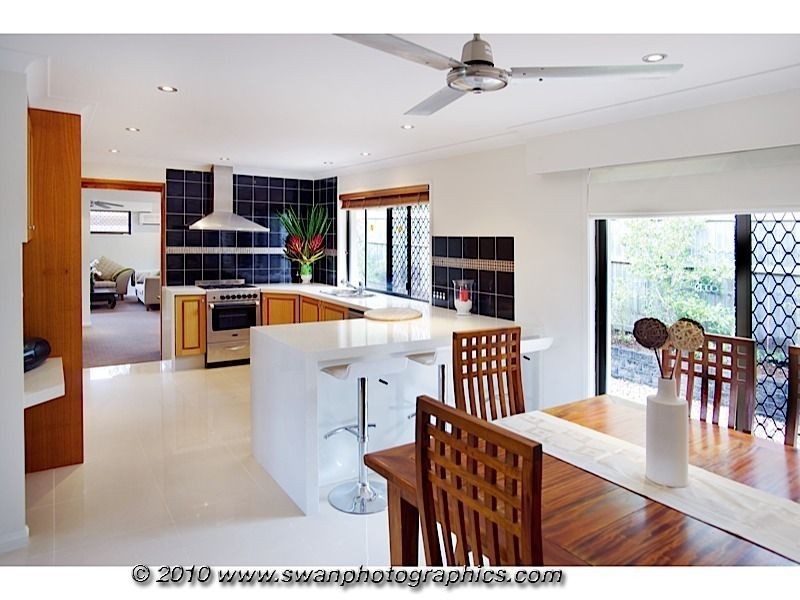 116 Columbus, Hollywell QLD 4216