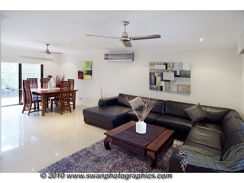 116 Columbus, Hollywell QLD 4216