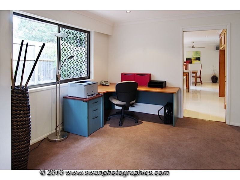 116 Columbus, Hollywell QLD 4216