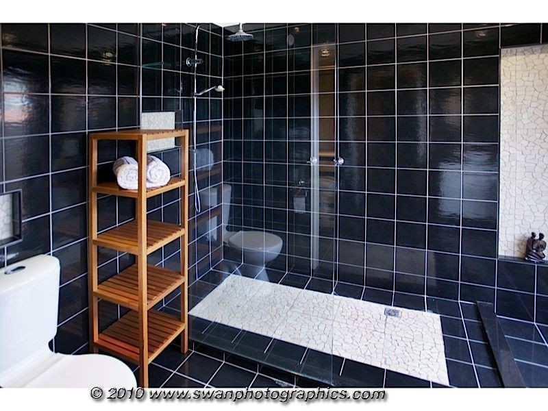 116 Columbus, Hollywell QLD 4216