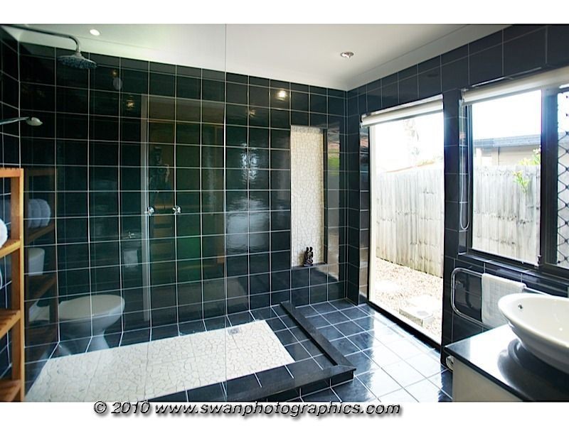 116 Columbus, Hollywell QLD 4216