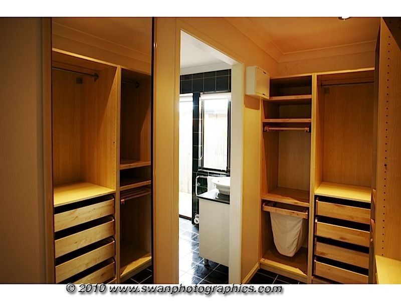 116 Columbus, Hollywell QLD 4216