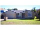 21 Forest Hills Ct, Parkwood QLD 4214