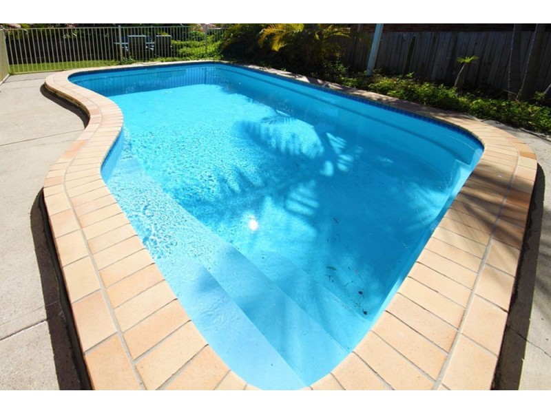 21 Forest Hills Ct, Parkwood QLD 4214