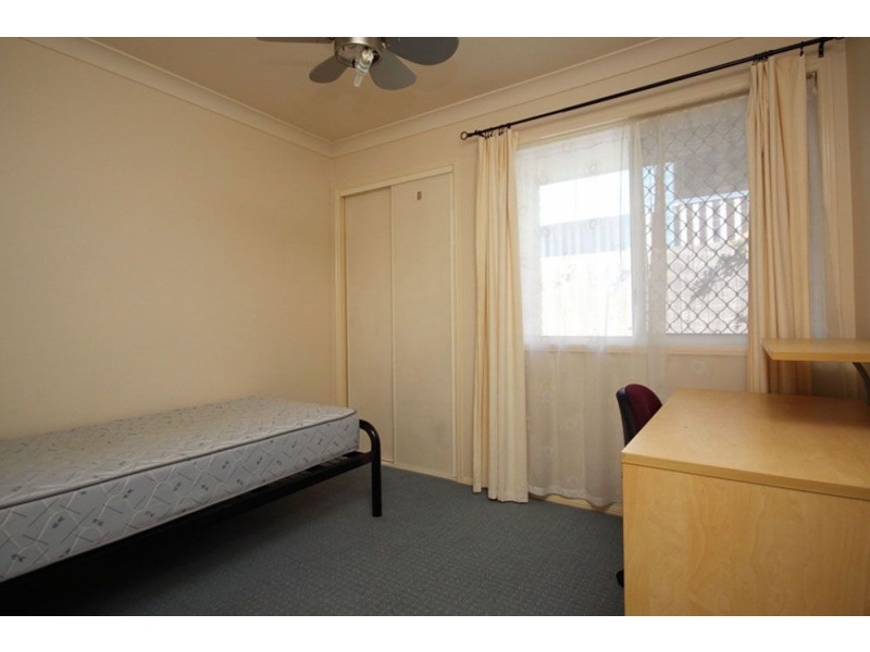 21 Forest Hills Ct, Parkwood QLD 4214