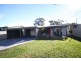 26 Jacaranda Avenue, Hollywell QLD 4216