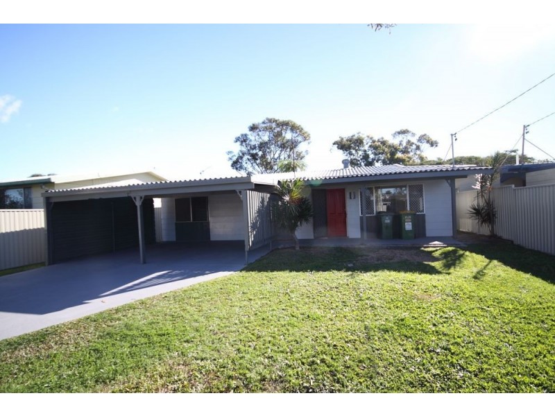 26 Jacaranda Avenue, Hollywell QLD 4216