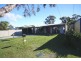 26 Jacaranda Avenue, Hollywell QLD 4216