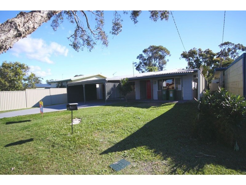 26 Jacaranda Avenue, Hollywell QLD 4216