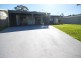 26 Jacaranda Avenue, Hollywell QLD 4216
