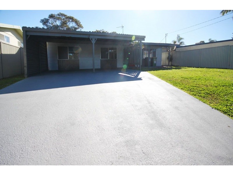 26 Jacaranda Avenue, Hollywell QLD 4216