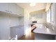 26 Jacaranda Avenue, Hollywell QLD 4216