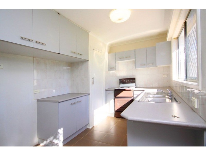 26 Jacaranda Avenue, Hollywell QLD 4216