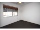 26 Jacaranda Avenue, Hollywell QLD 4216