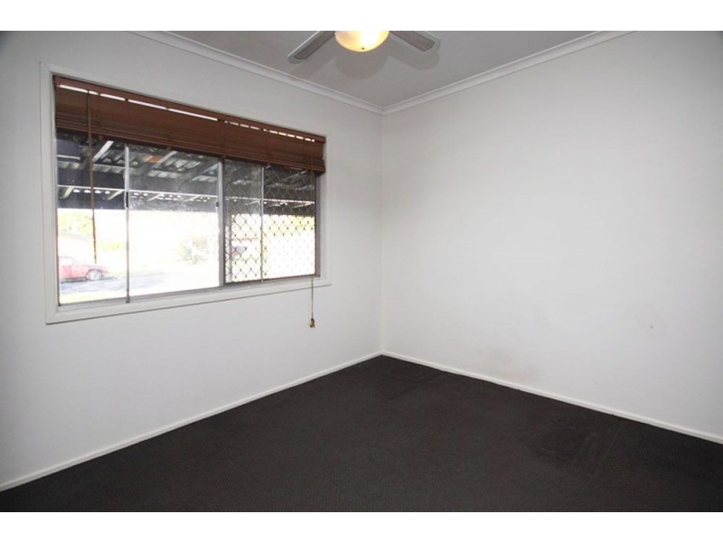 26 Jacaranda Avenue, Hollywell QLD 4216