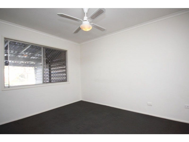 26 Jacaranda Avenue, Hollywell QLD 4216