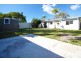 26 Jacaranda Avenue, Hollywell QLD 4216