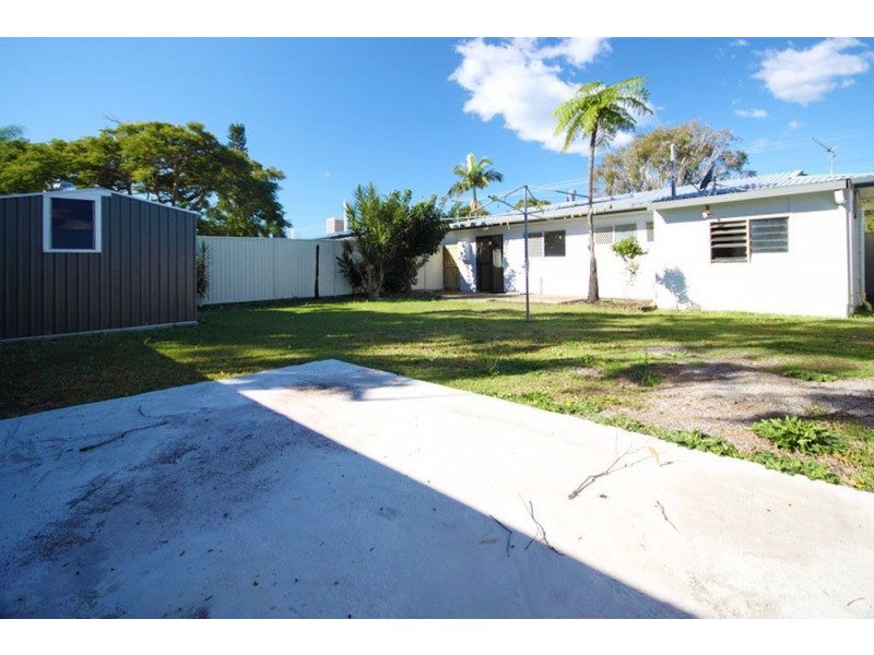 26 Jacaranda Avenue, Hollywell QLD 4216