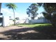 26 Jacaranda Avenue, Hollywell QLD 4216