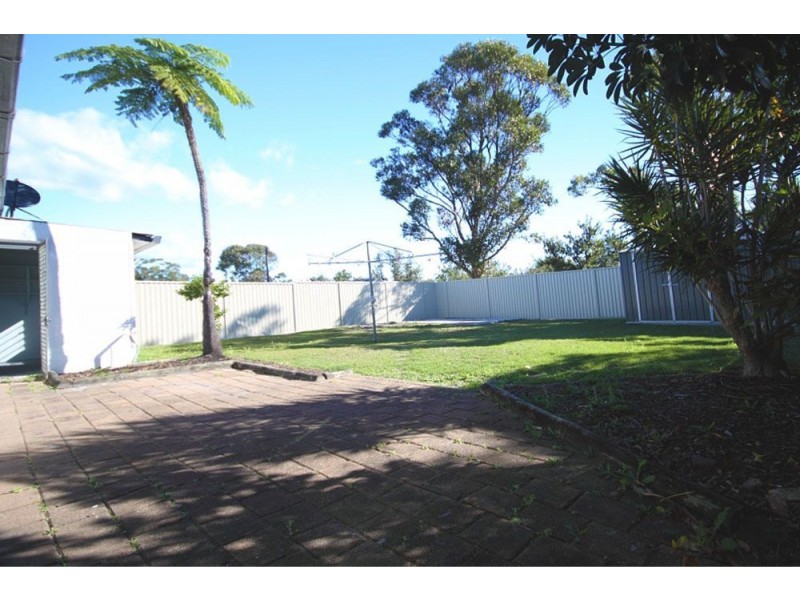 26 Jacaranda Avenue, Hollywell QLD 4216