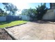26 Jacaranda Avenue, Hollywell QLD 4216