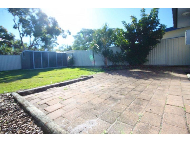 26 Jacaranda Avenue, Hollywell QLD 4216