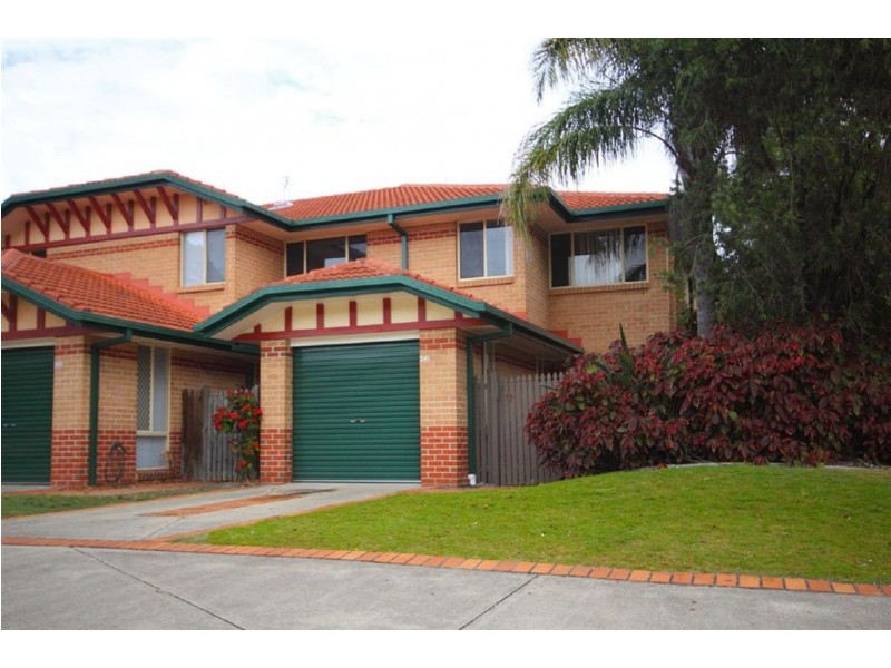 241/125 Hansford Road, Coombabah QLD 4216