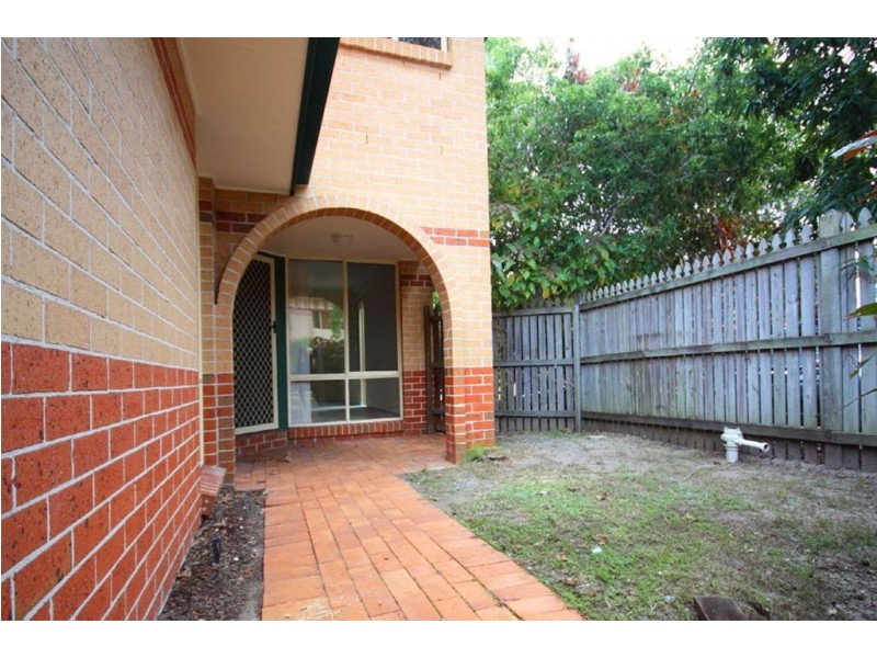 241/125 Hansford Road, Coombabah QLD 4216