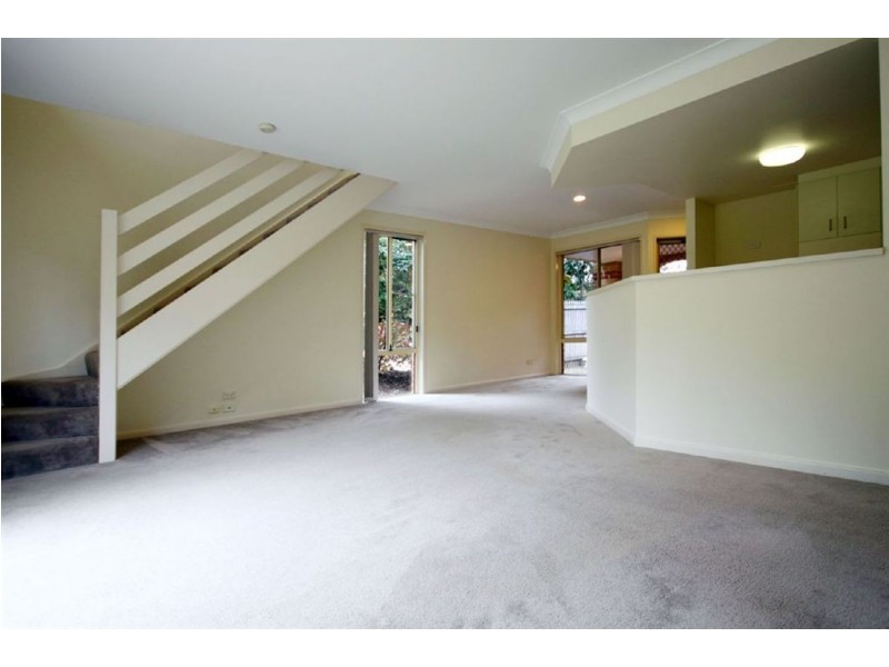 241/125 Hansford Road, Coombabah QLD 4216