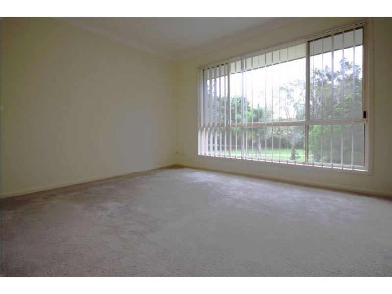 241/125 Hansford Road, Coombabah QLD 4216