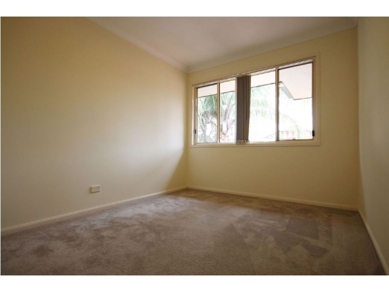 241/125 Hansford Road, Coombabah QLD 4216