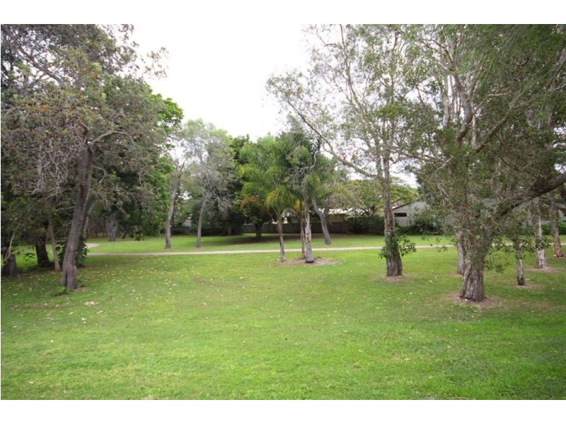 241/125 Hansford Road, Coombabah QLD 4216