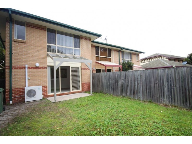 241/125 Hansford Road, Coombabah QLD 4216