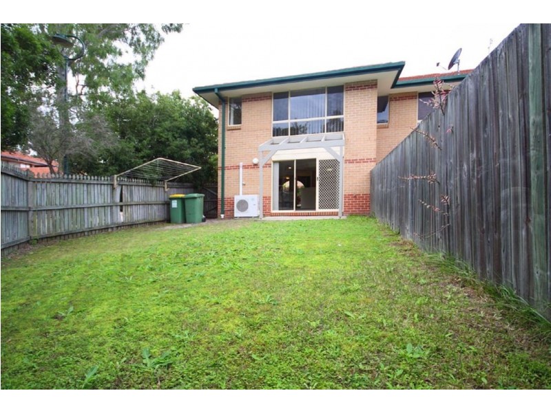 241/125 Hansford Road, Coombabah QLD 4216