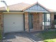 14 Bernini, Coombabah QLD 4216