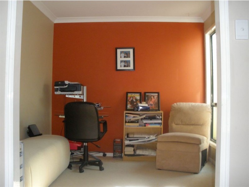 14 Bernini, Coombabah QLD 4216