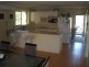 14 Bernini, Coombabah QLD 4216