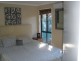 14 Bernini, Coombabah QLD 4216