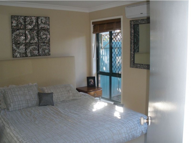 14 Bernini, Coombabah QLD 4216