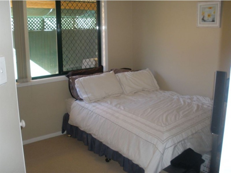 14 Bernini, Coombabah QLD 4216