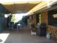 14 Bernini, Coombabah QLD 4216