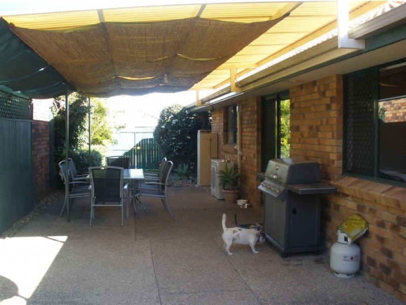 14 Bernini, Coombabah QLD 4216