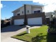 82b Compass Drive, Biggera Waters QLD 4216