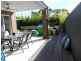 82b Compass Drive, Biggera Waters QLD 4216
