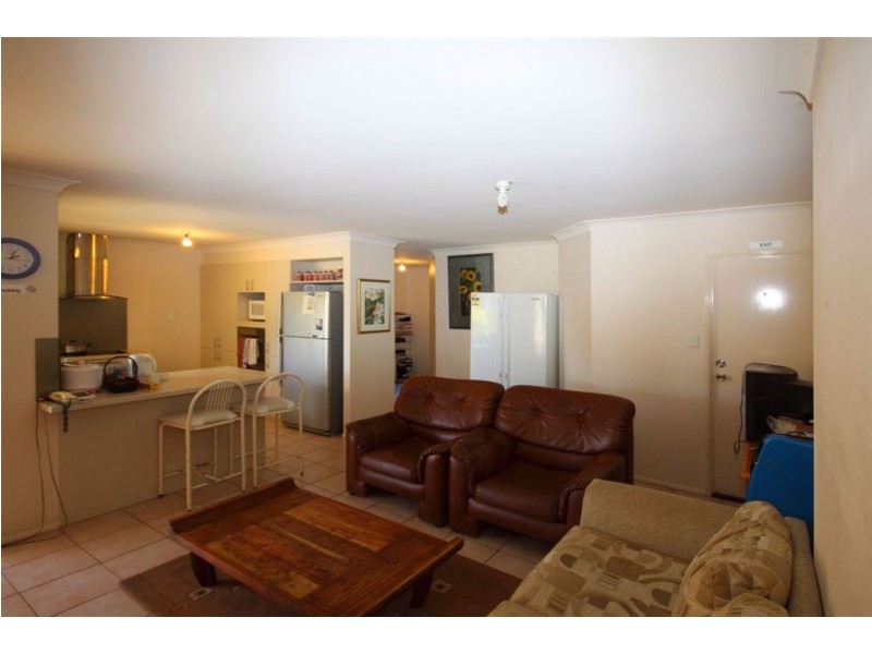 21 Forest Hills Crt, Parkwood QLD 4214